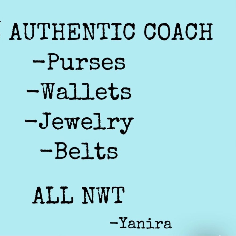 Authentic